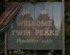 David Lynch revela los 217 actores que forman parte de lo nuevo de 'Twin Peaks'