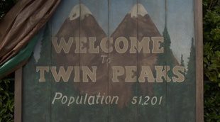 David Lynch revela los 217 actores que forman parte de lo nuevo de 'Twin Peaks'
