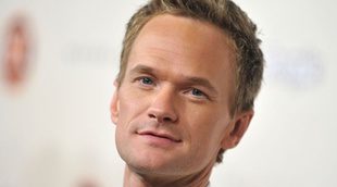 El impresionante cambio físico de Neil Patrick Harris para 'Una serie de catastróficas desdichas'