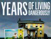 TEN estrenará 'Los años que vivimos peligrosamente', serie documental premiada con un Emmy