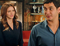 'Scorpion' despide bien su segunda temporada en CBS