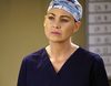 'Grey's Anatomy' 12x20 Recap: "Trigger Happy"
