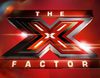 Antena 3 podría relanzar 'The X Factor' en España