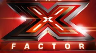 Antena 3 podría relanzar 'The X Factor' en España