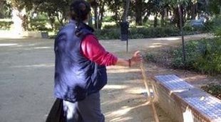 Una limpiadora fan de 'CSI', clave para resolver un crimen en Sevilla