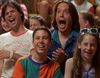 Netflix da luz verde a la segunda temporada de 'Wet Hot American Summer' situada 10 años después