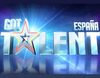 'Got Talent España' (19%) se despide líder en su franja pero con tendencia a la baja