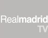 Real Madrid TV competirá contra 'Deportes Cuatro' y 'Jugones' con un programa diario