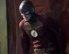 'The Flash' 2x19 Recap: "Back to Normal"