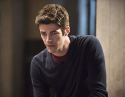 'The Flash' 2x18 Recap: "Versus Zoom"