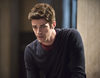 'The Flash' 2x18 Recap: "Versus Zoom"