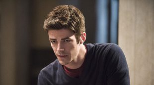 'The Flash' 2x18 Recap: "Versus Zoom"