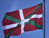 Polémica en Eurovisión: La ikurriña se encuentra entre las banderas prohibidas