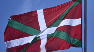 Polémica en Eurovisión: La ikurriña se encuentra entre las banderas prohibidas