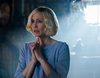 'Bates Motel' 4x07 Recap: "There's No Place Like Home"