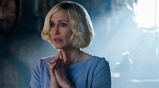 'Bates Motel' 4x07 Recap: "There's No Place Like Home"