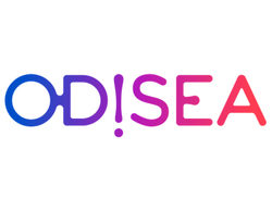 Odisea estrena imagen y renueva programación a partir del 1 de mayo