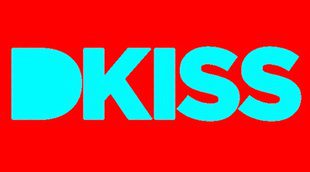 DKiss "retrasa" la medición de sus audiencias al 1 de mayo