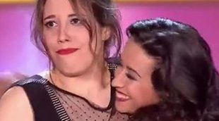 'Top Dance' (7,7%) se hunde en su traslado al viernes frente a 'Sálvame deluxe' (17,3%)