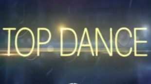 'Top Dance', a un paso de la cancelación en Antena 3
