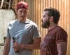 Netflix da luz verde a una segunda temporada de 'The Ranch', la serie protagonizada por Ashton Kutcher