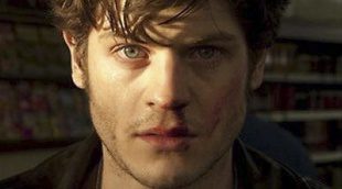 Iwan Rheon (Ramsay Bolton) confiesa la escena de 'Juego de Tronos' que le quitó el sueño