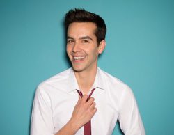 'Efecto Carbonaro' sobresale a última hora de la tarde en Ten