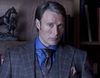 Mads Mikkelsen confirma que 'Hannibal' podría volver en los próximos años