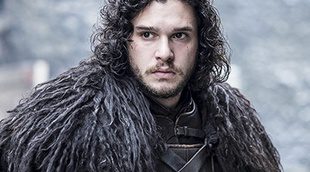 'Juego de Tronos' desvela su mayor secreto: ¿Cuál es el destino de Jon Snow?