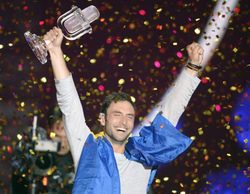 Eurovisión se emitirá por primera vez en Estados Unidos a través del canal homosexual LogoTV
