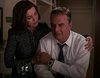 'The Good Wife' 7x21 Recap: "Verdict"