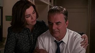 'The Good Wife' 7x21 Recap: "Verdict"