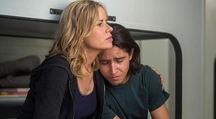 'Fear The Walking Dead' 2x04 Recap: "Blood in the Streets"