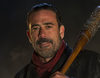 Filtrado el personaje al que mató Negan en 'The Walking Dead' en el final de la sexta temporada
