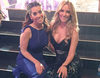Edurne y Ruth Lorenzo estarán en 'Objetivo Eurovisión', el programa emitido en La 1 antes y después del certamen