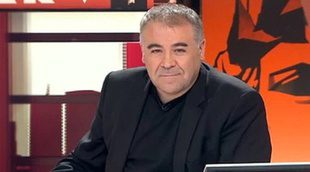 El CIS arroja que laSexta es la cadena favorita de los votantes de Podemos para informarse