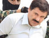 History prepara una serie sobre "El Chapo" Guzmán con uno de los creadores de 'Narcos'