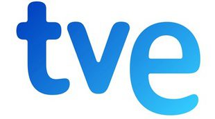 RTVE propone un debate a cuatro y otro a siete para la campaña del 26J