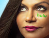 Hulu renueva 'The Mindy Project' por una quinta temporada