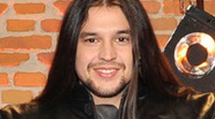 Rafa Blas, ganador de 'La Voz', sorprende con un cambio radical: adiós al pelo largo