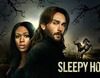 Energy estrena la segunda temporada de 'Sleepy Hollow' el sábado en prime time