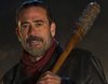 El creador de 'The Walking Dead' avisa a los fans: "Asustaos. La temporada 7 va a ser increíble"