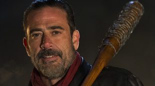 El creador de 'The Walking Dead' avisa a los fans: "Asustaos. La temporada 7 va a ser increíble"