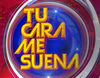 'Tu cara me suena' 5: el público elegirá a un concursante de entre estos 30 candidatos