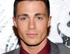 Colton Haynes ('Arrow') se sincera acerca de su verdadera condición sexual