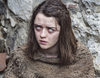 Maisie Williams revela qué personaje de 'Game of Thrones' volverá durante la sexta temporada