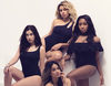 Fifth Harmony ('The X Factor') sufre un increíble nuevo abuso del Photoshop y sus fans lo denuncian en la red