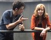 Mediaset España se une a la coproducción internacional de 'Supermax' con Santiago Segura y Rubén Cortada de protagonistas