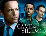 'Game of Silence' llegará a Canal+ Series y YOMVI el próximo 18 de mayo