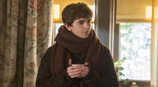 'Bates Motel' 4x08 Recap: "Unfaithful"